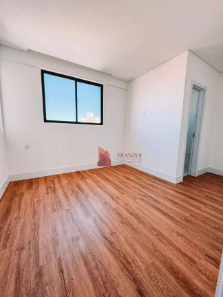 Imagem Apartamento com 3 Quartos à Venda, 89 m² em Vila Operária - Itajaí Imagem Apartamento com 3 Quartos à Venda, 89 m² em Vila Operária - Itajaí