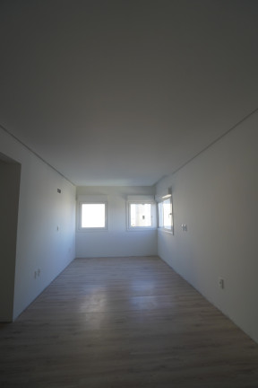 Imagem Apartamento com 3 Quartos à Venda, 137 m² em Nossa Senhora De Lourdes - Caxias Do Sul Imagem Apartamento com 3 Quartos à Venda, 137 m² em Nossa Senhora De Lourdes - Caxias Do Sul