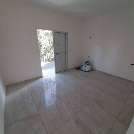 Imagem Casa com 2 Quartos à Venda, 222 m² em Jardim Paulista - Atibaia Imagem Casa com 2 Quartos à Venda, 222 m² em Jardim Paulista - Atibaia