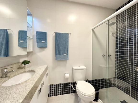Imagem Apartamento com 3 Quartos à Venda, 240 m² em Navegantes - Capao Da Canoa Imagem Apartamento com 3 Quartos à Venda, 240 m² em Navegantes - Capao Da Canoa