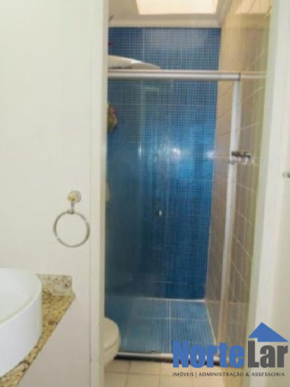 Imagem Casa de Condomínio com 2 Quartos à Venda, 80 m² em Jardim Jaraguá - São Paulo Imagem Casa de Condomínio com 2 Quartos à Venda, 80 m² em Jardim Jaraguá - São Paulo