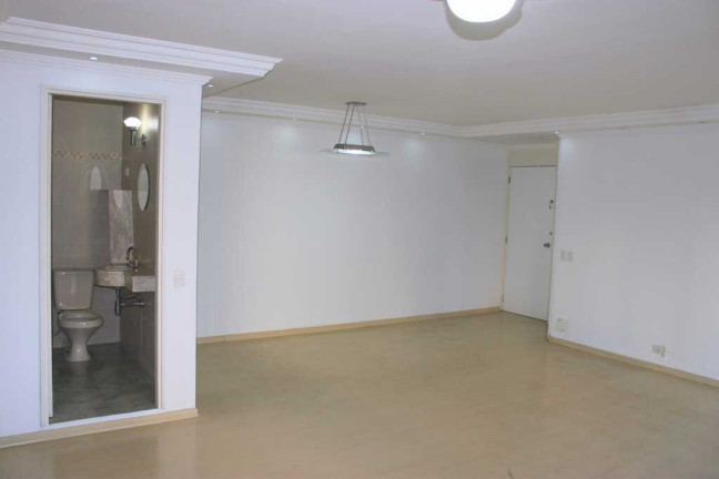 Imagem Apartamento com 2 Quartos à Venda, 105 m² em Vila Olímpia - São Paulo Imagem Apartamento com 2 Quartos à Venda, 105 m² em Vila Olímpia - São Paulo