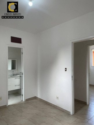 Imagem Casa com 2 Quartos à Venda, 104 m² em Marapé - Santos Imagem Casa com 2 Quartos à Venda, 104 m² em Marapé - Santos