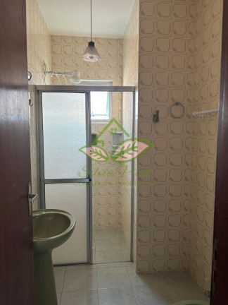 Imagem Apartamento com 1 Quarto à Venda, 58 m² em Praia Grande - Ubatuba