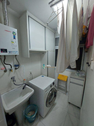 Imagem Apartamento com 2 Quartos à Venda, 65 m² em Engordadouro - Jundiaí Imagem Apartamento com 2 Quartos à Venda, 65 m² em Engordadouro - Jundiaí