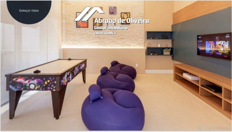 Imagem Apartamento com 4 Quartos à Venda, 273 m² em Vila Olímpia - São Paulo Imagem Apartamento com 4 Quartos à Venda, 273 m² em Vila Olímpia - São Paulo