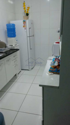 Imagem Casa com 1 Quarto à Venda, 290 m² em Jardim Treviso - Pirassununga