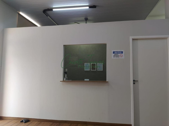 Imagem Sala Comercial para Alugar, 100 m² em Boa Vista - São José Do Rio Preto