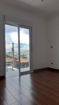 Sobrado com 3 Quartos à Venda, 100 m² em Jardim Santa Cruz (campo Grande) - São Paulo