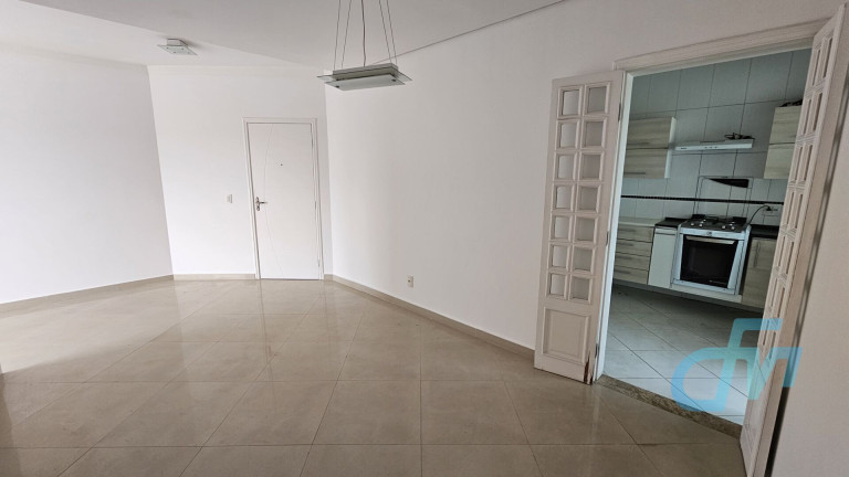 Imagem Apartamento com 3 Quartos à Venda, 87 m² em Jardim Armênia - Mogi Das Cruzes Imagem Apartamento com 3 Quartos à Venda, 87 m² em Jardim Armênia - Mogi Das Cruzes