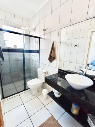Imagem Casa com 4 Quartos à Venda, 300 m² em Vila Junqueira - Atibaia Imagem Casa com 4 Quartos à Venda, 300 m² em Vila Junqueira - Atibaia