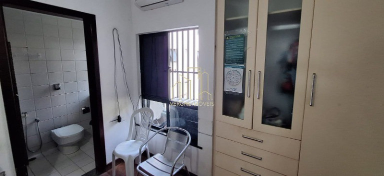 Imagem Imóvel com 4 Quartos à Venda, 240 m² em Pituba - Salvador Imagem Imóvel com 4 Quartos à Venda, 240 m² em Pituba - Salvador