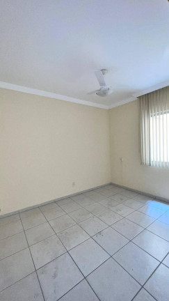 Imagem Apartamento com 3 Quartos à Venda, 88 m² em Cidade Nobre - Ipatinga