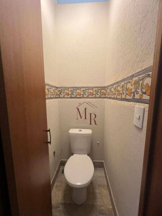 Imagem Casa com 3 Quartos à Venda, 172 m² em Jardim Quinta Do Moro - Votuporanga Imagem Casa com 3 Quartos à Venda, 172 m² em Jardim Quinta Do Moro - Votuporanga