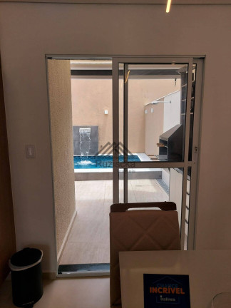 Imagem Casa com 2 Quartos à Venda, 122 m² em Nova Itanhaém - Itanhaém Imagem Casa com 2 Quartos à Venda, 122 m² em Nova Itanhaém - Itanhaém