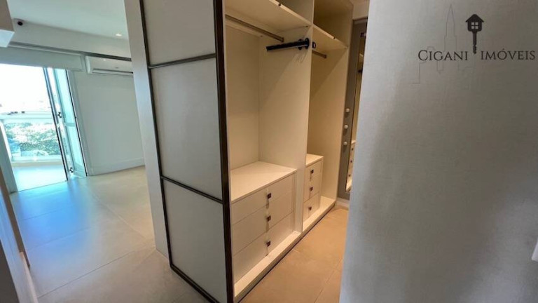 Imagem Apartamento com 3 Quartos à Venda, 160 m² em Barra Da Tijuca - Rio De Janeiro Imagem Apartamento com 3 Quartos à Venda, 160 m² em Barra Da Tijuca - Rio De Janeiro
