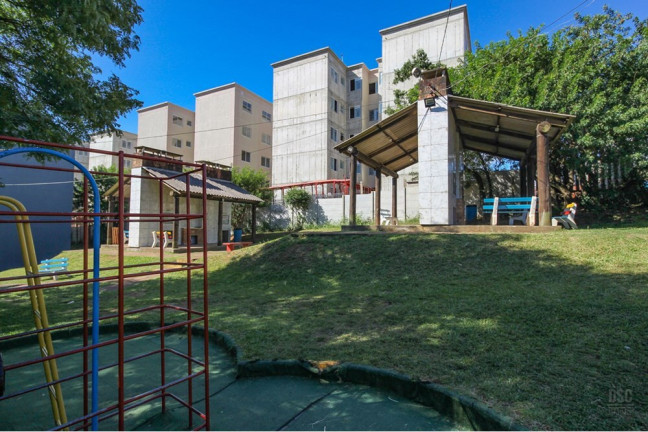 Imagem Apartamento com 2 Quartos à Venda, 39 m² em Vila Nova - Porto Alegre Imagem Apartamento com 2 Quartos à Venda, 39 m² em Vila Nova - Porto Alegre