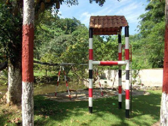 Imagem Chácara com 7 Quartos à Venda, 54 m² em Parque Serramar - Itariri Imagem Chácara com 7 Quartos à Venda, 54 m² em Parque Serramar - Itariri