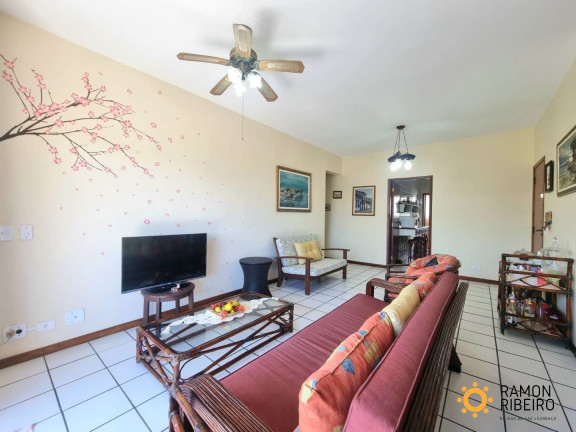 Imagem Imóvel com 3 Quartos à Venda, 132 m² em Riviera - Bertioga Imagem Imóvel com 3 Quartos à Venda, 132 m² em Riviera - Bertioga