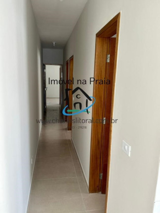 Imagem Casa com 3 Quartos à Venda, 70 m² em Morro Do Algodão - Caraguatatuba Imagem Casa com 3 Quartos à Venda, 70 m² em Morro Do Algodão - Caraguatatuba