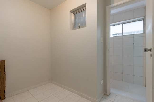 Imagem Apartamento com 2 Quartos à Venda, 82 m² em Jardim Paulista - São Paulo Imagem Apartamento com 2 Quartos à Venda, 82 m² em Jardim Paulista - São Paulo