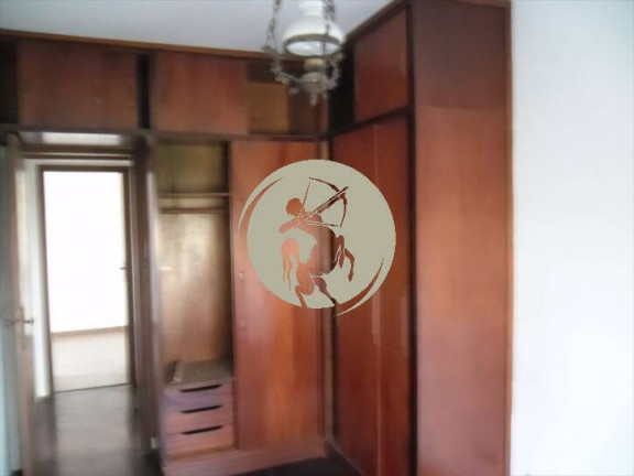 Imagem Apartamento com 3 Quartos à Venda, 120 m² em Pompeia - Santos Imagem Apartamento com 3 Quartos à Venda, 120 m² em Pompeia - Santos