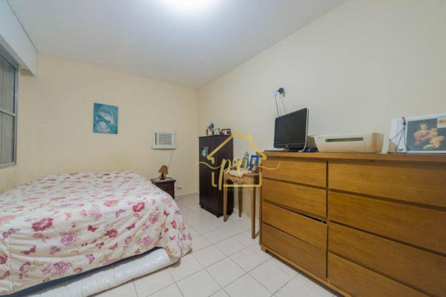 Imagem Cobertura com 3 Quartos à Venda, 369 m² em Ponta Da Praia - Santos Imagem Cobertura com 3 Quartos à Venda, 369 m² em Ponta Da Praia - Santos