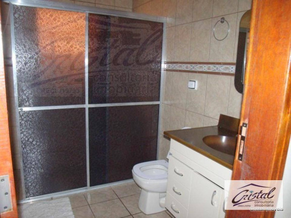 Imagem Casa com 4 Quartos à Venda, 317 m² em éden - Sorocaba Imagem Casa com 4 Quartos à Venda, 317 m² em éden - Sorocaba