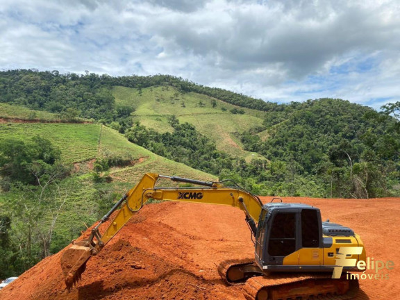 Imagem Imóvel com 1 Quarto à Venda, 20.000 m² em Comunidade Urbana De Iguape - Guarapari