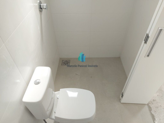 Imagem Apartamento com 3 Quartos à Venda, 104 m² em São Francisco - Bento Gonçalves Imagem Apartamento com 3 Quartos à Venda, 104 m² em São Francisco - Bento Gonçalves