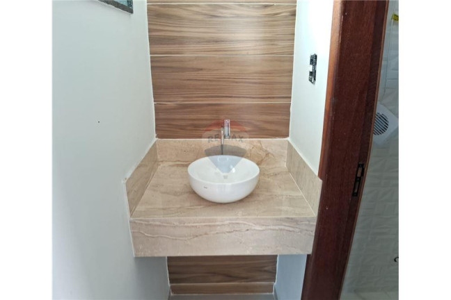 Imagem Casa com 2 Quartos à Venda, 110 m² em Itaipuaçu - Maricá
