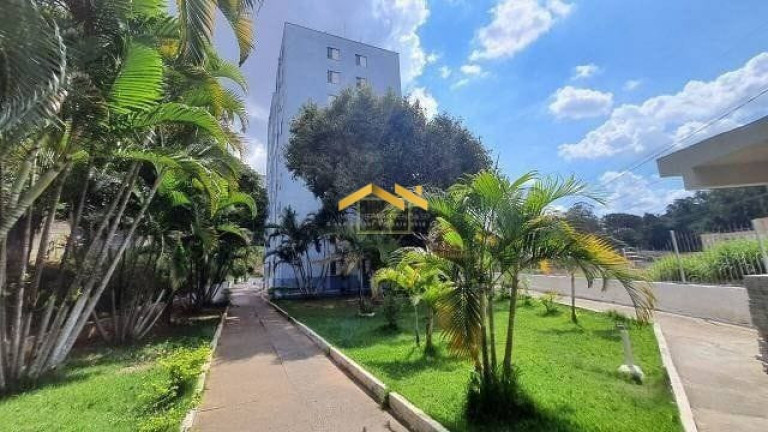 Imagem Apartamento com 2 Quartos à Venda, 56 m² em Jardim Umuarama - São Paulo Imagem Apartamento com 2 Quartos à Venda, 56 m² em Jardim Umuarama - São Paulo