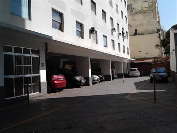 Imagem Apartamento com 2 Quartos à Venda, 70 m² em Itararé - Sao Vicente Imagem Apartamento com 2 Quartos à Venda, 70 m² em Itararé - Sao Vicente