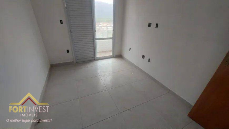 Imagem Imóvel com 1 Quarto à Venda, 49 m² em Balneário Flórida - Praia Grande Imagem Imóvel com 1 Quarto à Venda, 49 m² em Balneário Flórida - Praia Grande