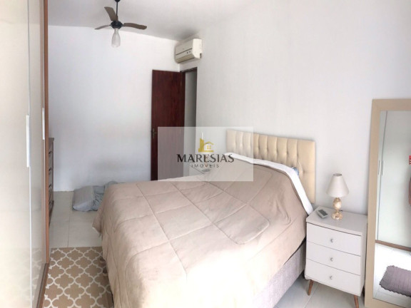 Imagem Casa com 2 Quartos à Venda, 86 m² em Maresias - São Sebastião Imagem Casa com 2 Quartos à Venda, 86 m² em Maresias - São Sebastião