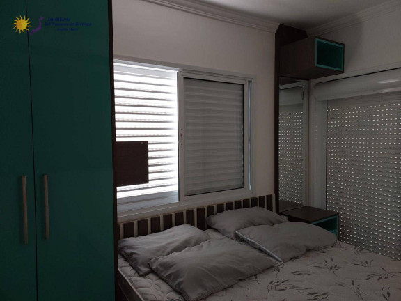 Imagem Apartamento com 3 Quartos à Venda, 99 m² em Indaiá - Bertioga Imagem Apartamento com 3 Quartos à Venda, 99 m² em Indaiá - Bertioga