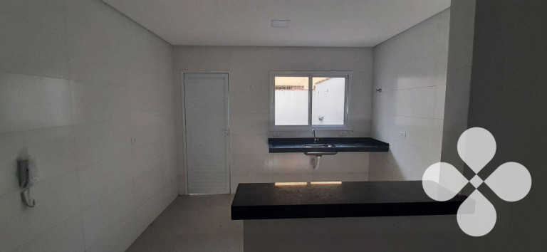 Imagem Imóvel com 2 Quartos à Venda, 81 m² em Itaóca - Mongaguá Imagem Imóvel com 2 Quartos à Venda, 81 m² em Itaóca - Mongaguá