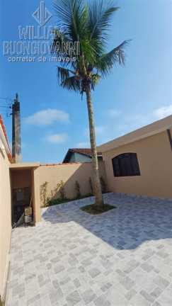 Imagem Casa com 2 Quartos à Venda, 1 m² em Balneario Itaguai - Mongagua Imagem Casa com 2 Quartos à Venda, 1 m² em Balneario Itaguai - Mongagua