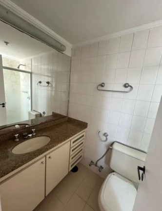 Imagem Imóvel com 3 Quartos à Venda, 82 m² em Jardim Paulista - São Paulo
