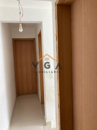 Imagem Casa com 3 Quartos à Venda, 170 m² em Parque Tomas Saraiva - São Paulo Imagem Casa com 3 Quartos à Venda, 170 m² em Parque Tomas Saraiva - São Paulo