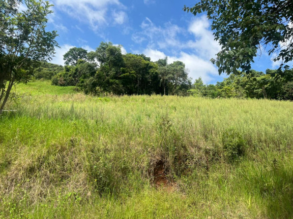 Imagem Terreno à Venda, 56.379 m² em Sc 155 - Itá Imagem Terreno à Venda, 56.379 m² em Sc 155 - Itá