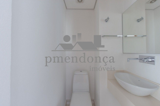 Imagem Apartamento com 3 Quartos à Venda, 201 m² em Sumaré - São Paulo Imagem Apartamento com 3 Quartos à Venda, 201 m² em Sumaré - São Paulo