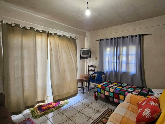 Imagem Casa com 2 Quartos à Venda, 83 m² em Pinheiros - Balneário Barra Do Sul Imagem Casa com 2 Quartos à Venda, 83 m² em Pinheiros - Balneário Barra Do Sul