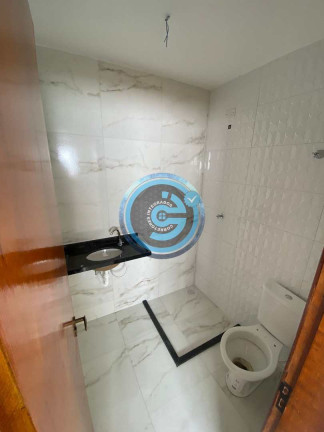 Imagem Casa com 3 Quartos à Venda, 80 m² em Pau Amarelo - Paulista Imagem Casa com 3 Quartos à Venda, 80 m² em Pau Amarelo - Paulista