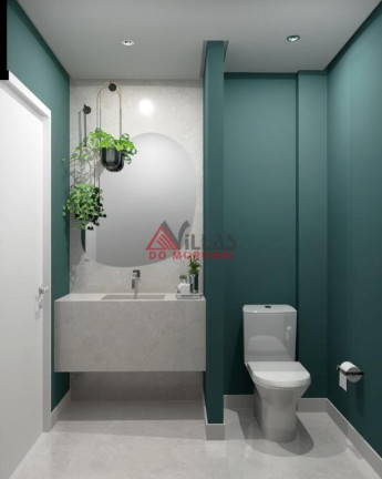 Imagem Apartamento com 3 Quartos à Venda, 267 m² em Paraíso - São Paulo Imagem Apartamento com 3 Quartos à Venda, 267 m² em Paraíso - São Paulo