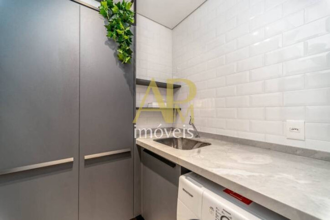 Imagem Apartamento com 3 Quartos à Venda, 95 m² em Centro - Biguaçu Imagem Apartamento com 3 Quartos à Venda, 95 m² em Centro - Biguaçu