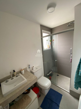 Imagem Apartamento com 2 Quartos à Venda, 86 m² em Pinheiros - São Paulo Imagem Apartamento com 2 Quartos à Venda, 86 m² em Pinheiros - São Paulo