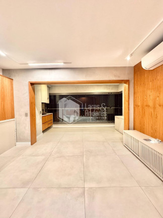 Imagem Apartamento com 2 Quartos à Venda, 88 m² em Vila Leopoldina - São Paulo Imagem Apartamento com 2 Quartos à Venda, 88 m² em Vila Leopoldina - São Paulo