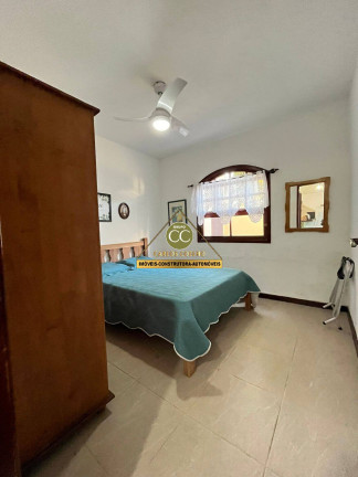 Imagem Casa com 3 Quartos à Venda, 362 m² em Unamar (tamoios) - Cabo Frio Imagem Casa com 3 Quartos à Venda, 362 m² em Unamar (tamoios) - Cabo Frio