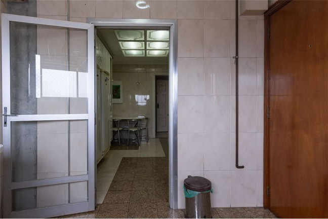 Imagem Apartamento com 4 Quartos à Venda, 150 m² em Tatuapé - São Paulo Imagem Apartamento com 4 Quartos à Venda, 150 m² em Tatuapé - São Paulo